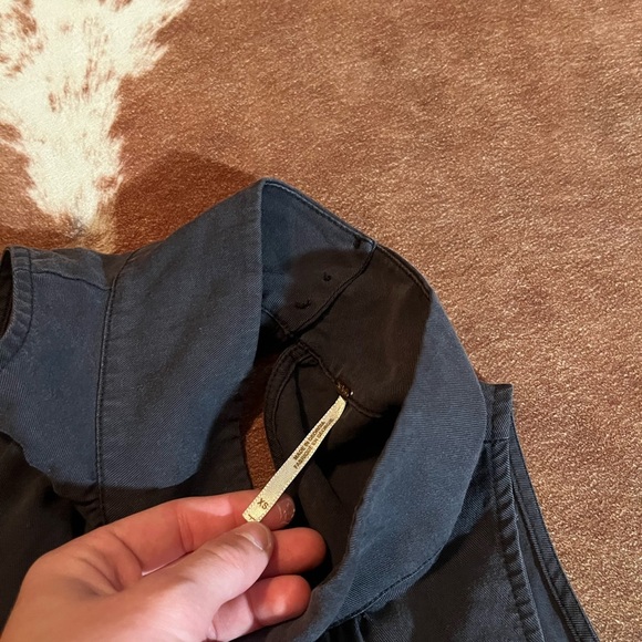 SOLD - Picture 4 of 5